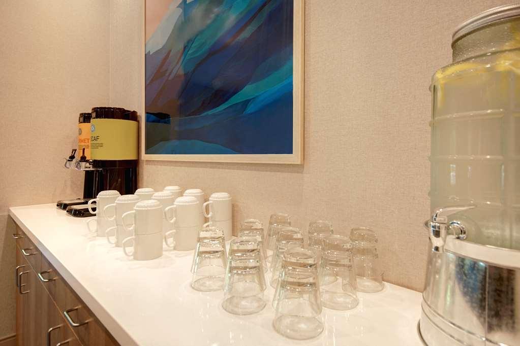 Home2 Suites By Hilton メリーズヴィル 設備 写真